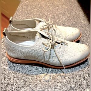 Cole Haan Women’s Shoes